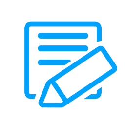 Временная Регистрация в Рыльске Временная Прописка в Рыльске